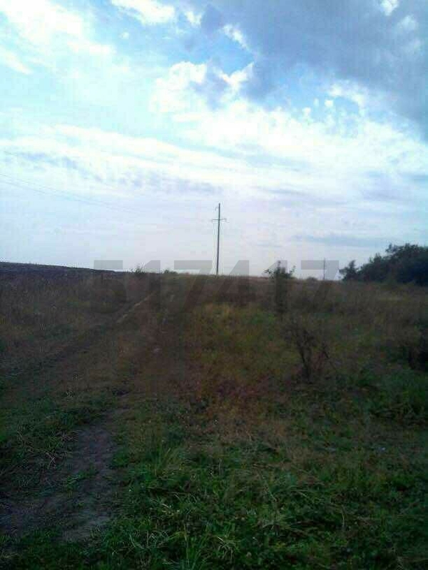 Купить земельный участок: г Саратов, обл Саратовская