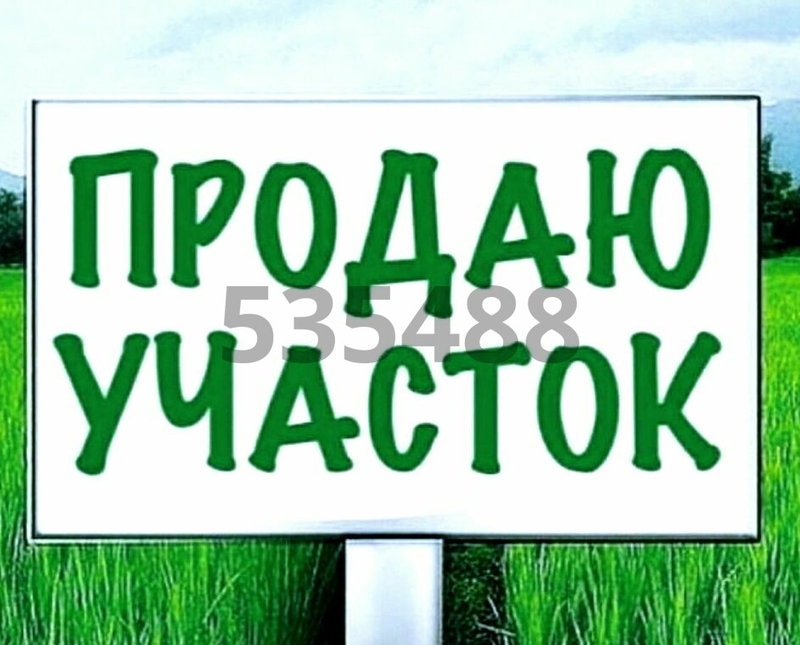 Продажа коммерческой недвижимости, Саратов, им Батавина П.Ф. ул.