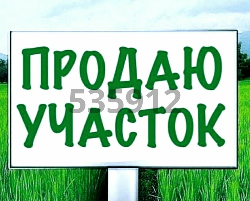 Продажа коммерческой недвижимости, Соколовый, Лучевая ул.