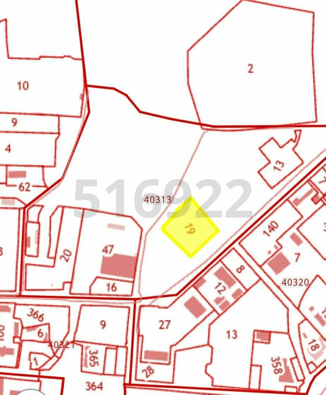 Продажа коммерческой недвижимости, Саратов, Петровский тракт.