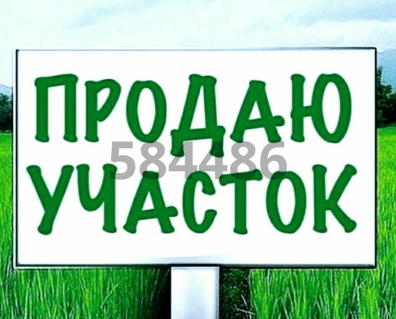 Продажа коммерческой недвижимости, Саратов, Сокурский тракт.